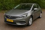 Opel Astra 1.2 Elegance GARANTIE 12 MAAND KMSTAND=0, Auto's, Voorwielaandrijving, Stof, Euro 6, Bedrijf
