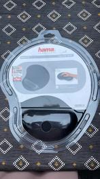 Hama Ergonomic, Ophalen of Verzenden, Nieuw, Hama