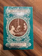 Efteling jaarboekje de Wolf en de zeven geitjes 1976, Verzamelen, Efteling, Ophalen of Verzenden, Button of Speldje