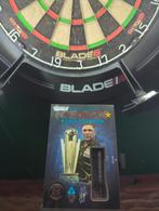 Gerwyn Price Black Dartpijlen 26g, Ophalen of Verzenden