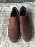 Ecco schoenen maat 45, Kleding | Heren, Schoenen, Ophalen of Verzenden, Nieuw, Zwart