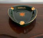 Dormeuil Asbak ceramic, Ophalen of Verzenden, Huis en Inrichting