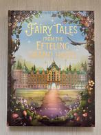 Fairy Tales from the Efteling Grand Hotel NIEUW, Ophalen of Verzenden, Nieuw