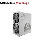 doge miner, Computers en Software, Ophalen of Verzenden, Gebruikt, Onbekend