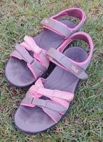 Teva sandalen maat 36, Ophalen of Verzenden, Zo goed als nieuw, Meisje, Overige typen