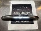 Mini Cooper S F56 Chrome Achterklep Handgreep 51137362121, Auto-onderdelen, Ophalen of Verzenden, Gebruikt, Mini, Deur