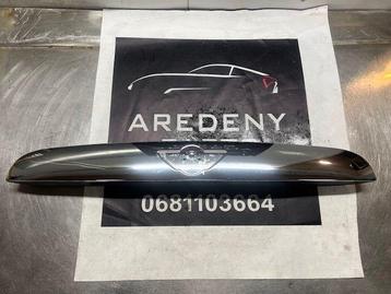 Mini Cooper S F56 Chrome Achterklep Handgreep 51137362121 beschikbaar voor biedingen