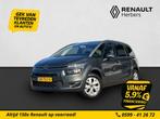 Citroën Grand Spacetourer / Grand C4 Picasso 1.2 PureTech B, Auto's, Citroën, Voorwielaandrijving, Stof, Gebruikt, Euro 6
