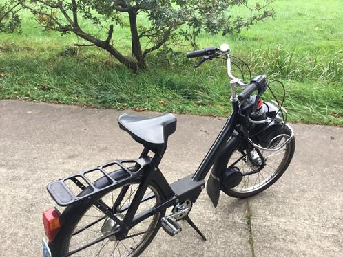 Hele nette  Solex, Fietsen en Brommers, Brommers | Solex, Gebruikt, Ophalen