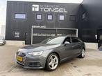 Audi A4 Avant 2.0 TDI S-Line / Automaat / Panorama / Standka, Auto's, Audi, Gebruikt, 4 cilinders, 150 pk, 23 km/l