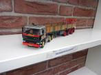 WSI  Daf  3300  6 x 4  van  Hendriks  uit  Lobith., Ophalen of Verzenden, Nieuw, Bus of Vrachtwagen, Wsi