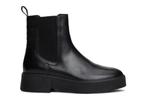 Chelsea boots Tommy Hilfiger maat 40, Kleding | Dames, Schoenen, Zwart, Lage of Enkellaarzen, Nieuw, Ophalen of Verzenden