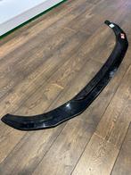 Maxton Design frontlip VW T6 nieuw, Ophalen of Verzenden