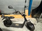 Igoo Elektrische Snorfiets, Gebruikt, Elektrisch, Ophalen, Overige merken