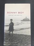 Annejet van der Zijl - Sonny Boy, Ophalen, Annejet van der Zijl, Zo goed als nieuw, Nederland