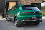 Alfa Romeo Tonale  1.3 Q4 Plug-In-Hybrid Veloce 280PK 4WD Ve, Automaat, 4 cilinders, Electronic Stability Program (ESP), Bedrijf