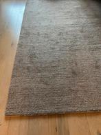 Carpet Nepal Berber 320x200, 200 cm of meer, Beige, 200 cm of meer, Rechthoekig