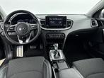 Kia Xceed 1.6 GDi PHEV DynamicPlusLine // 1e EIGENAAR // TRE, Gebruikt, Bedrijf, 71 km/l, SUV of Terreinwagen