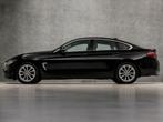 BMW 4 Serie Gran Coupé 418i Executive (FACELIFT, NAVIGATIE,, Te koop, Benzine, Hatchback, Gebruikt