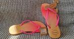 Nieuwe slippers van HAVAIANAS slim. Mt 37, Ophalen of Verzenden, Nieuw
