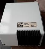 Elektrische Handdroger, Ophalen of Verzenden, Zo goed als nieuw