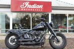 Harley-Davidson Softail 110 FLSS Softail Slim S, Chopper, Bedrijf, Meer dan 35 kW, 1801 cc