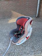 Römer, Ophalen, Romer, Verstelbare rugleuning, Gebruikt