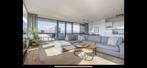 Appartment zaandam te huur, Huizen en Kamers, 115 m², Appartement, Zaandam
