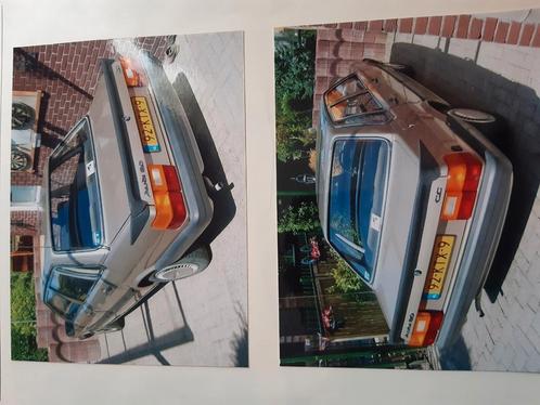Audi 80 1.8 CC 66KW 1985 Bruin, Auto's, Audi, Particulier, Benzine, Sedan, Handgeschakeld, Geïmporteerd, Bruin, Voorwielaandrijving
