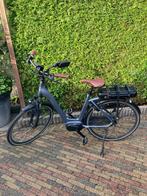Qwic Premium Mn8, Ophalen, Qwic, Gebruikt, 51 tot 55 cm