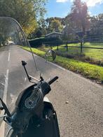 Sym Symphony SR - Bouwjaar 2014, Ophalen, Gebruikt, Overige modellen, Maximaal 45 km/u