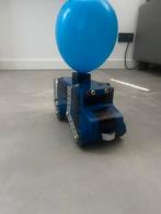 Fortnite Battle Bus, Ophalen of Verzenden, Nieuw