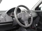 Suzuki Swift 1.3 GA | lees opmerkingen ! | Airco | Radio Ele, Voorwielaandrijving, Stof, Gebruikt, 965 kg