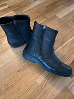 Zwarte laarzen mt6 medicus, Medicus, Zwart, Lage of Enkellaarzen, Ophalen of Verzenden