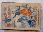 De Zouaaf van Malakoff, Antiek en Kunst, Antiek | Boeken en Bijbels, Ophalen of Verzenden