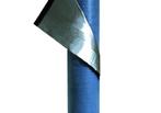 Iko  quadra universeel Plakrol plaklaag 10 meter ‼️ 26,86 EX, Ophalen, Overige materialen, Overige kleuren, Nieuw