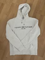 Tommy Hilfiger (uni/heren) Small, Ophalen of Verzenden, Zo goed als nieuw