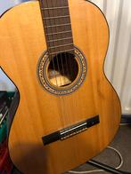 Akoestische Gitaar - Klassiek Model, Muziek en Instrumenten, Snaarinstrumenten | Gitaren | Akoestisch, Ophalen, Gebruikt, Klassieke of Spaanse gitaar