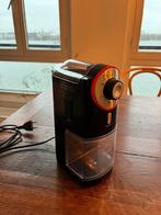 Melitta koffiemolen Molino verstelbare grofheid, Ophalen, Gebruikt