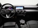 Mercedes-Benz CLA 250 e Business Line | Automaat | Navigatie, Stof, 4 cilinders, Bedrijf, Hybride Elektrisch/Benzine