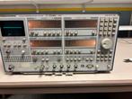 Rohde&Schwarz CMT Meetzender 0.1-1000MHz, Telecommunicatie, Ophalen