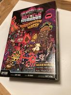 Epic spell wars of the batle wizard melee at murdershroom 15, Ophalen of Verzenden, Zo goed als nieuw