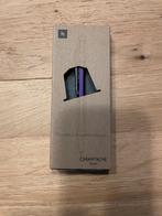Nespresso Caran d'Ache Balpen, Balpen, Nieuw, Met doosje, Ophalen