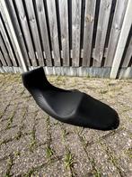 Origineel zadel Triumph Tiger 1050, Motoren, Ophalen, Gebruikt