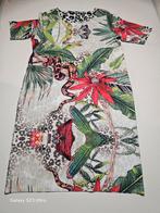Lizzy & Coco Jurkje Reversible Maat 42/44, Overige kleuren, Maat 42/44 (L), Ophalen of Verzenden, Lizzy & Coco