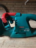Elektrische Heggeschaar, Ophalen, Gebruikt, Elektrisch, BOSCH