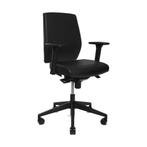 Bureaustoelen meer dan 30 modellen op voorraad, Huis en Inrichting, Bureaustoelen, Ophalen, Zwart, Nieuw, Bureaustoel