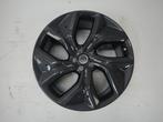 Range Rover 23 Inch Velg style 5128 Dark Grey carbon, Auto-onderdelen, Banden en Velgen, Gebruikt, -, -, Ophalen of Verzenden