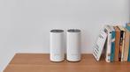 TP link Deco mesh wifi systeem, Computers en Software, WiFi-versterkers, Ophalen of Verzenden, Zo goed als nieuw