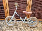 Veloretti Loopfiets, Ophalen, Gebruikt, Minder dan 16 inch, Veloretti